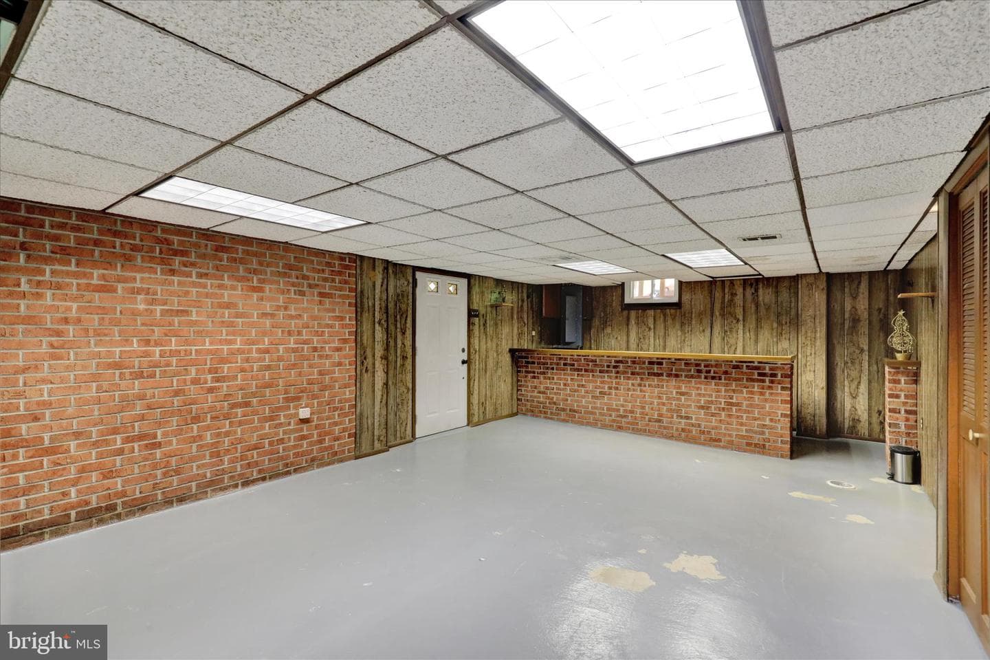 302 Elmwood Avenue photo 20