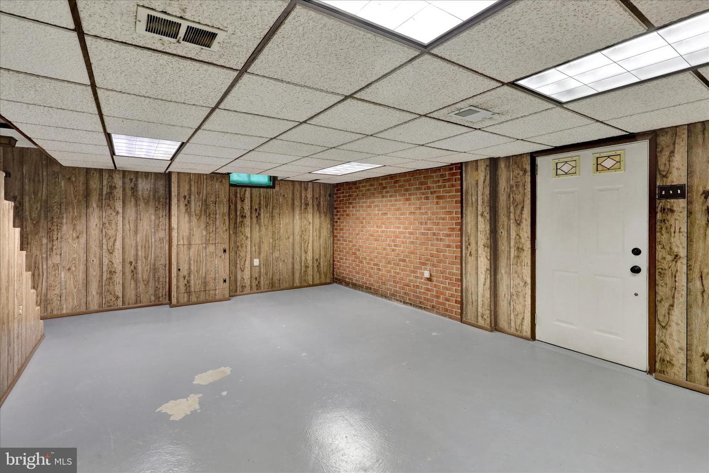 302 Elmwood Avenue photo 23