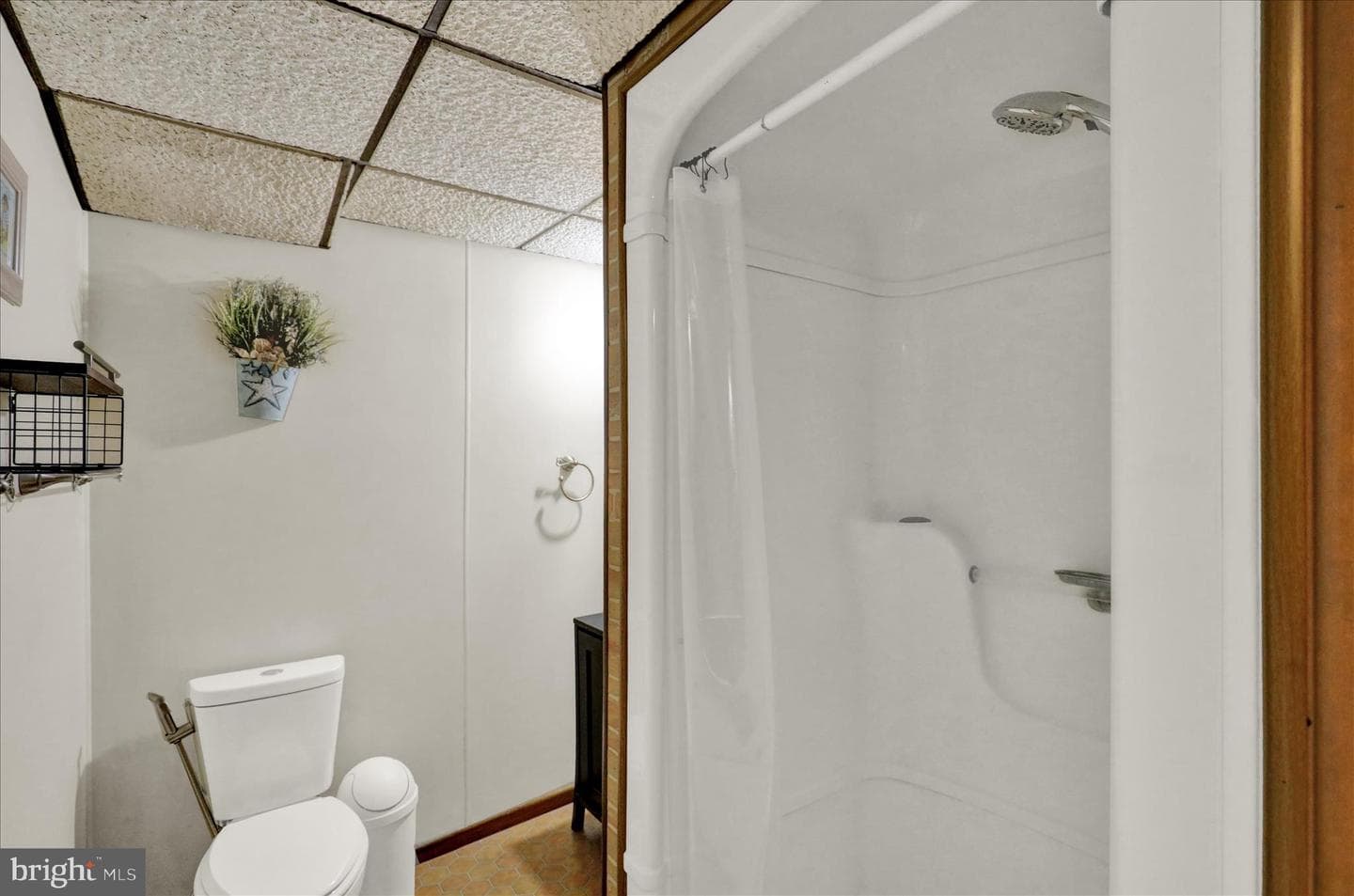 302 Elmwood Avenue photo 25