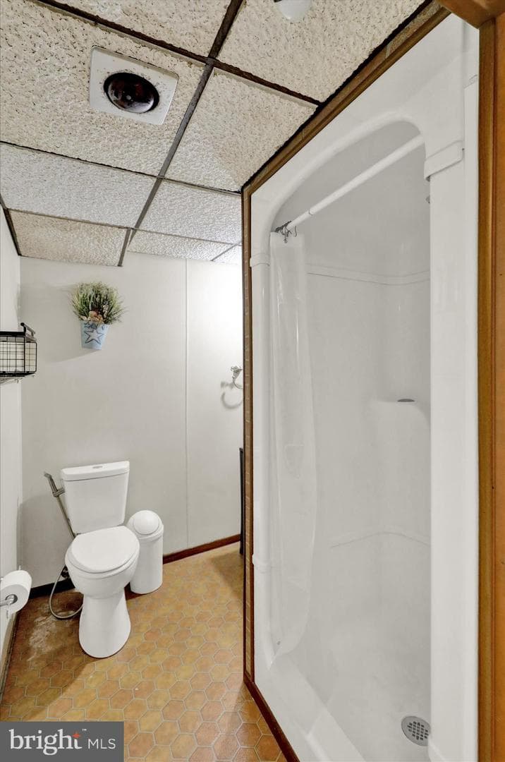 302 Elmwood Avenue photo 26