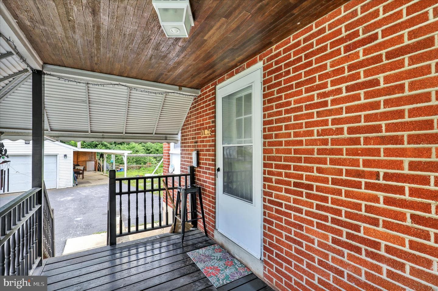 302 Elmwood Avenue photo 28