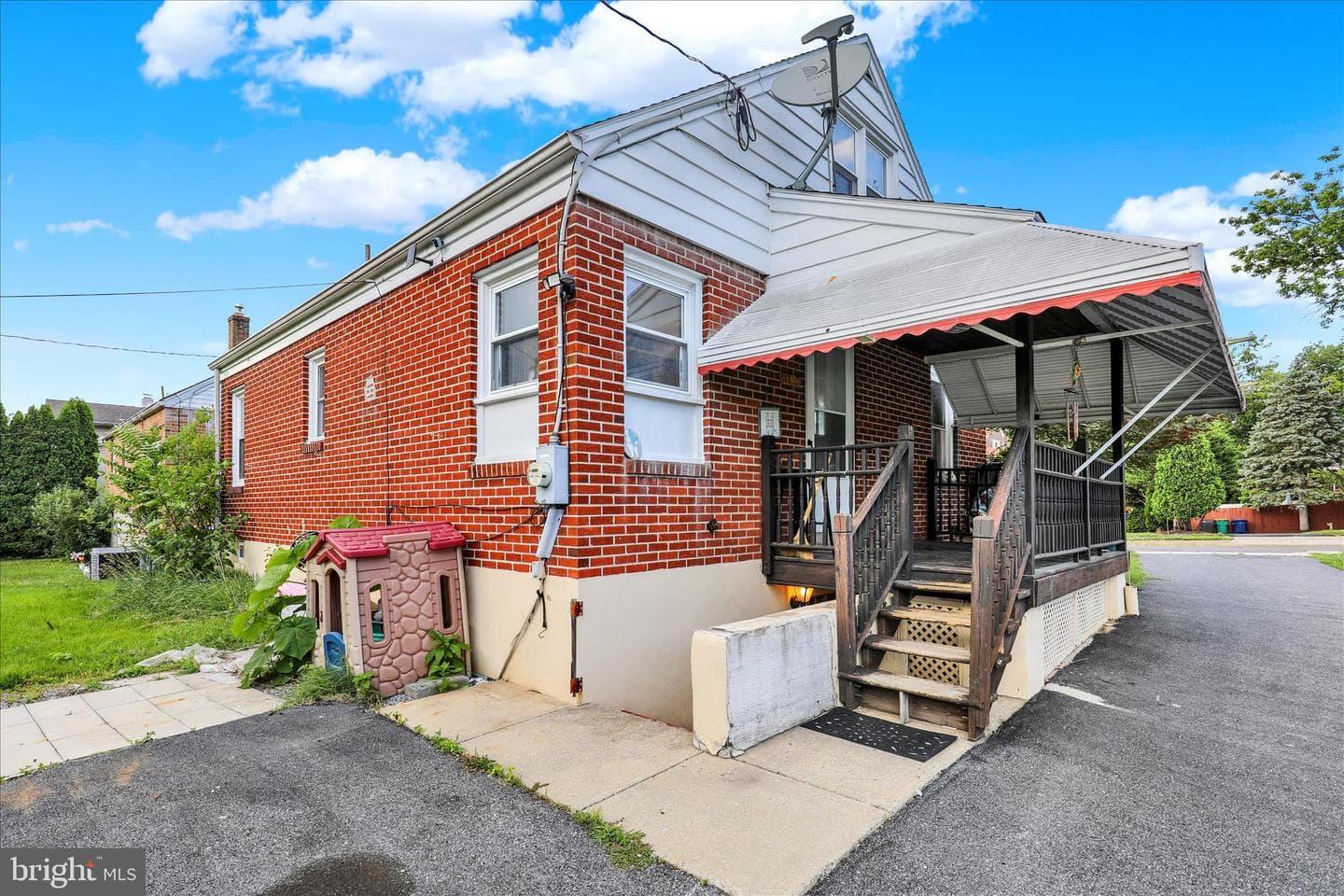302 Elmwood Avenue photo 29