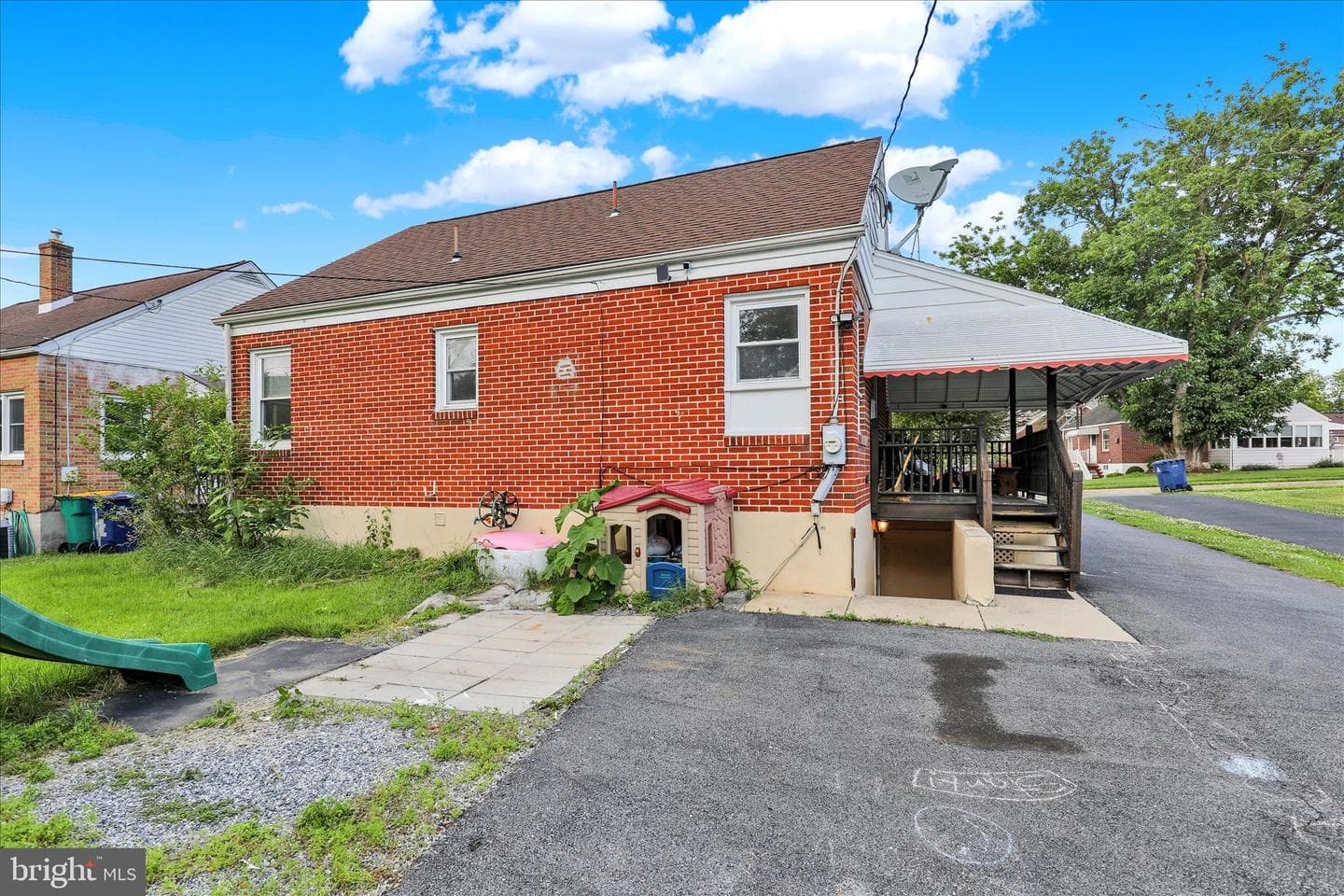 302 Elmwood Avenue photo 30