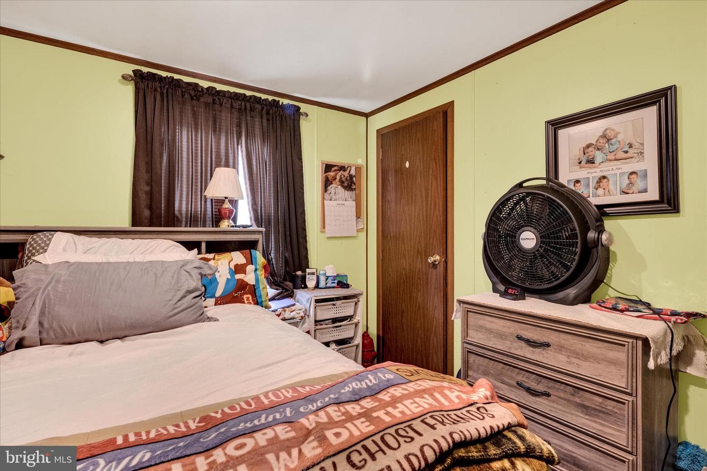 27 Maywood Avenue photo 11