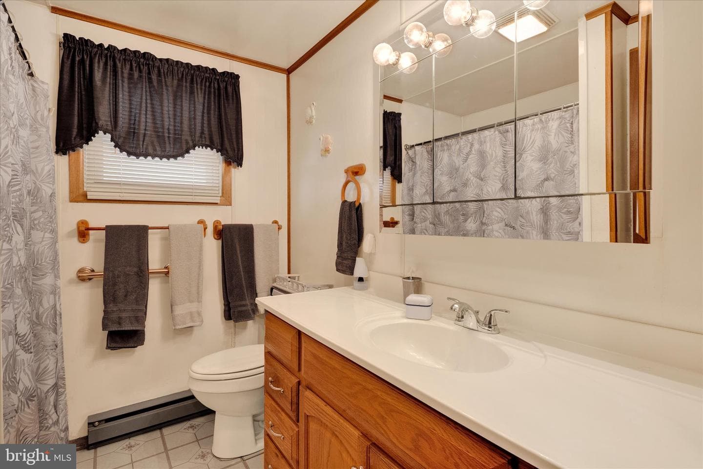 27 Maywood Avenue photo 12