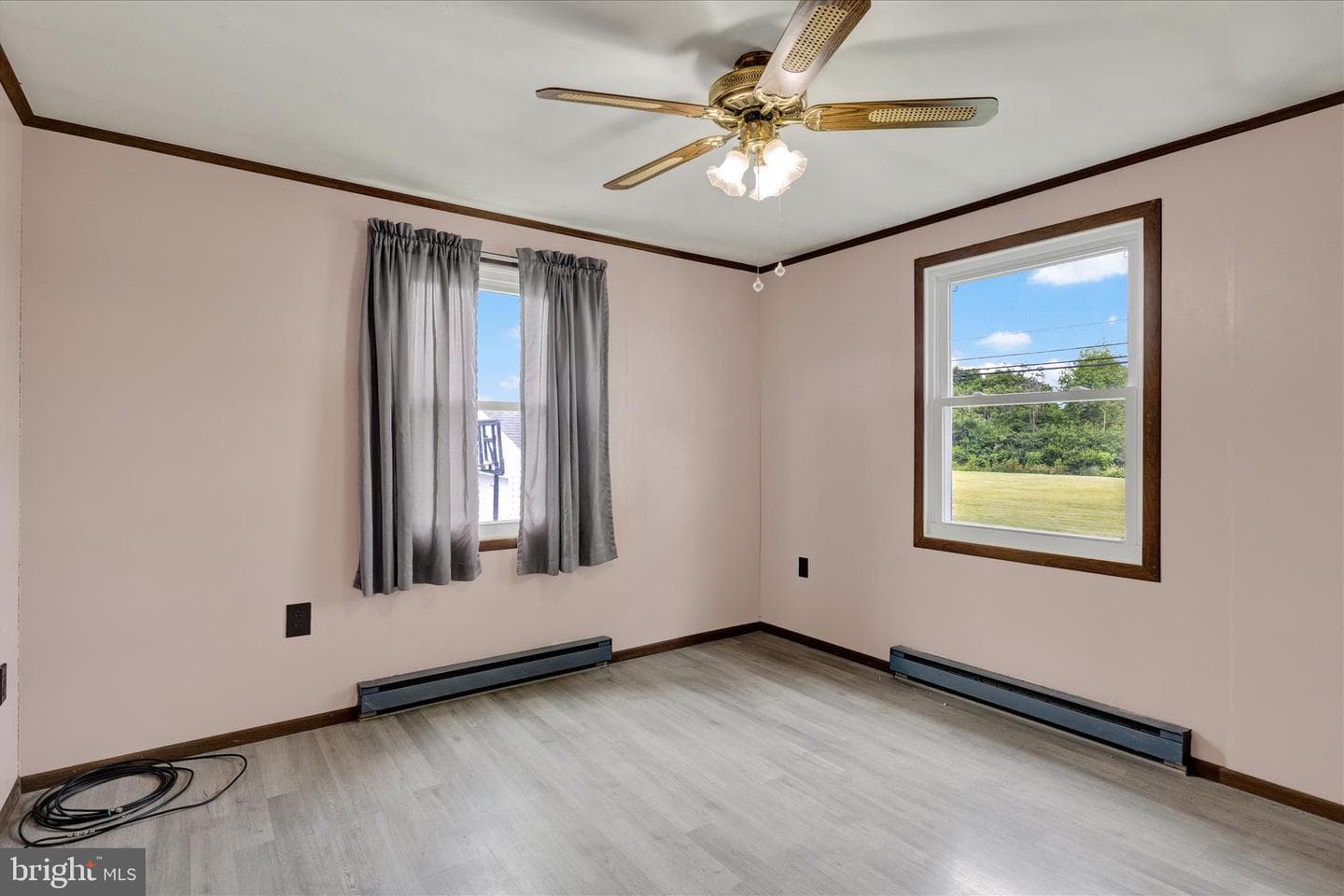 27 Maywood Avenue photo 13