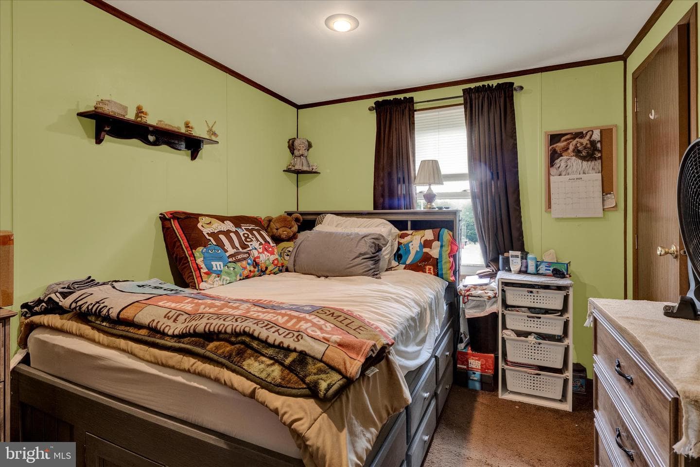 27 Maywood Avenue photo 17