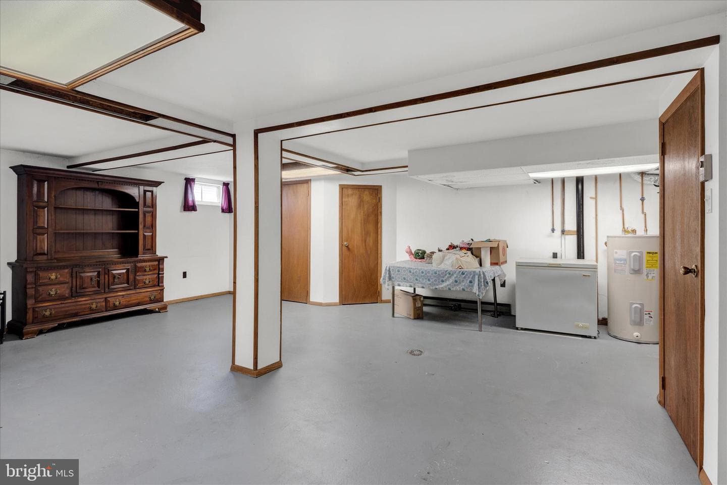 27 Maywood Avenue photo 18