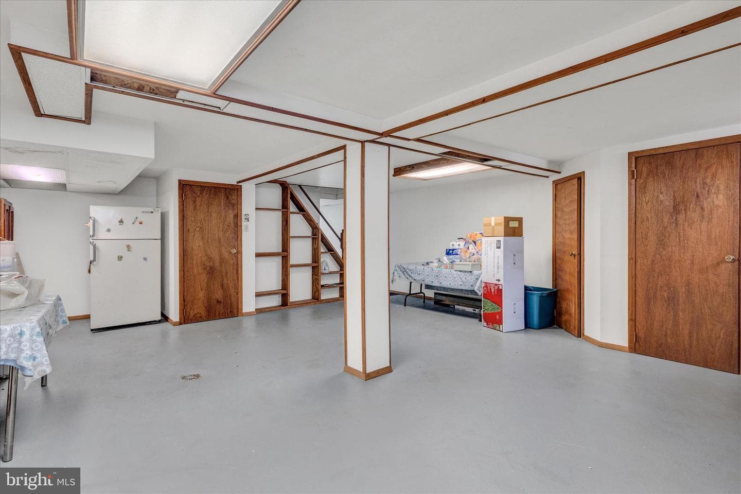 27 Maywood Avenue photo 19