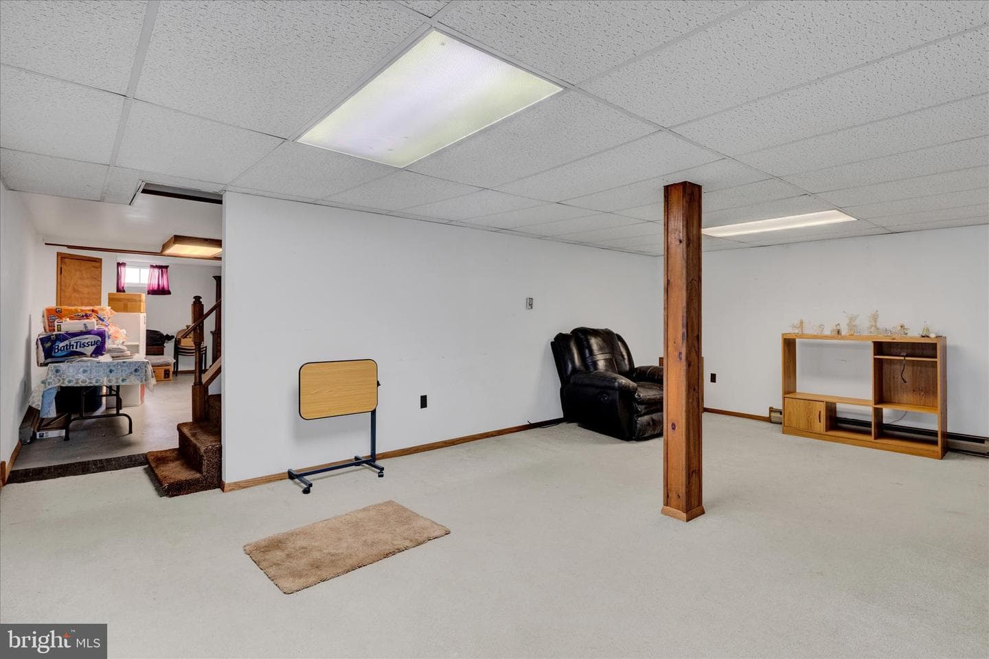 27 Maywood Avenue photo 20