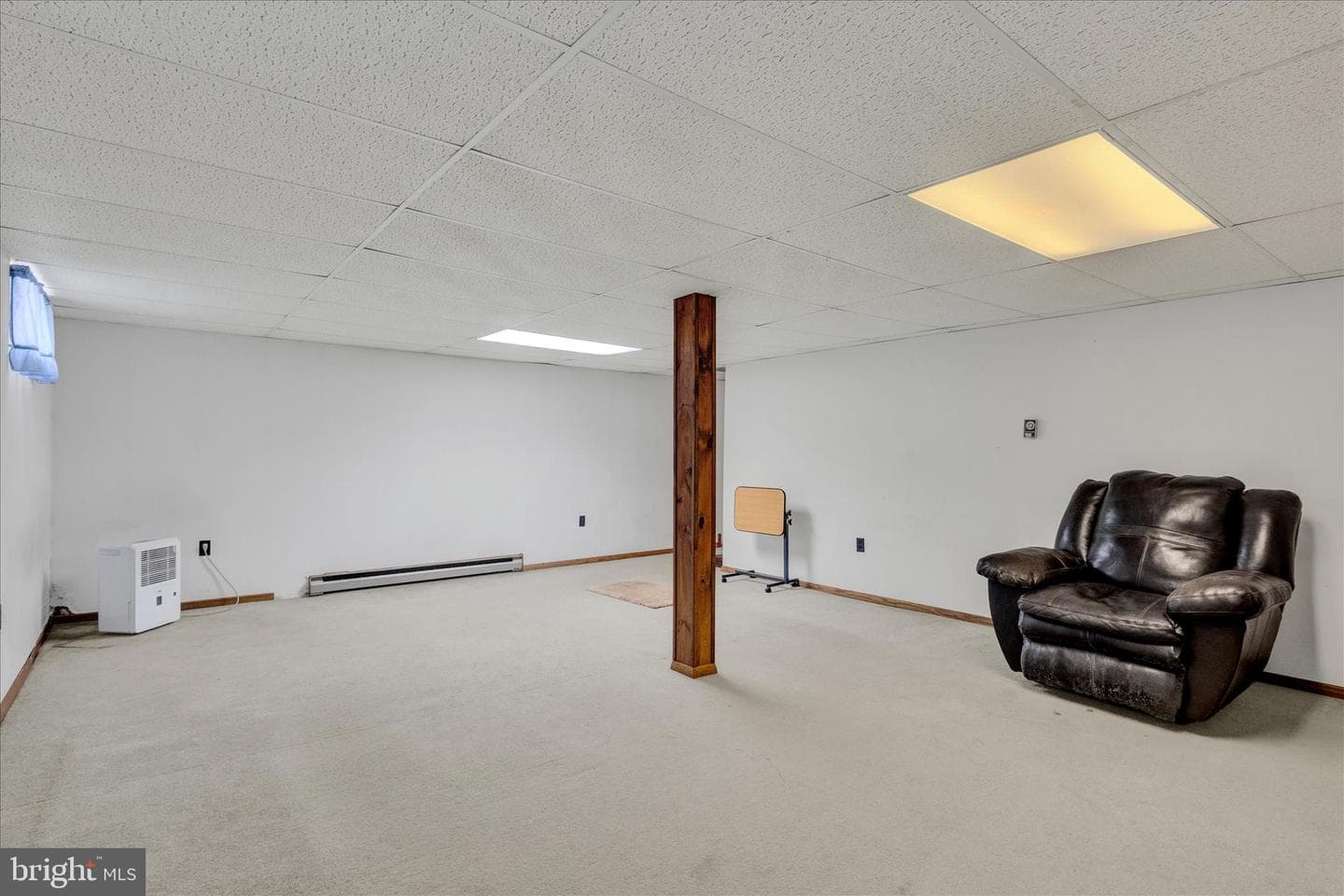 27 Maywood Avenue photo 21