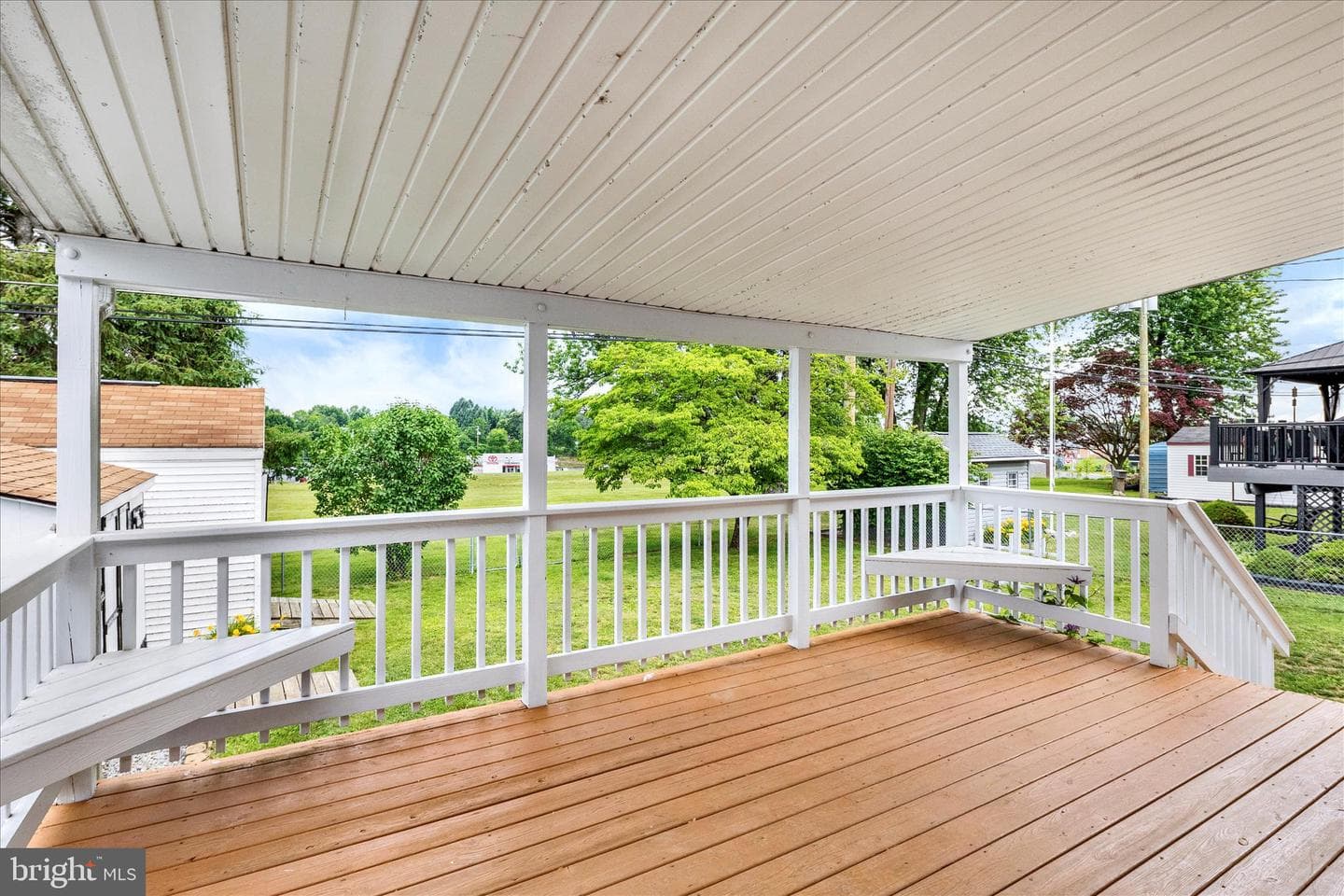 27 Maywood Avenue photo 23