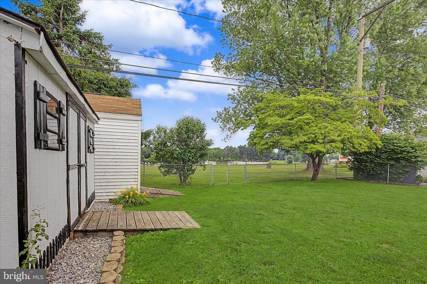 27 Maywood Avenue photo 26