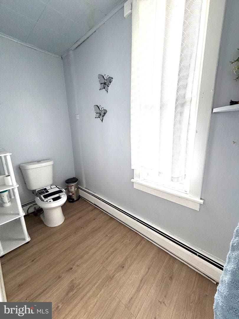 326 Spring Garden Street photo 14