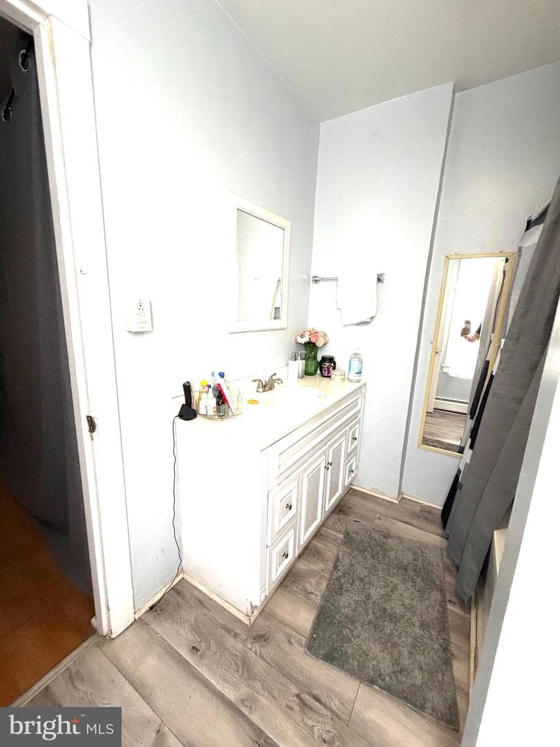 326 Spring Garden Street photo 15