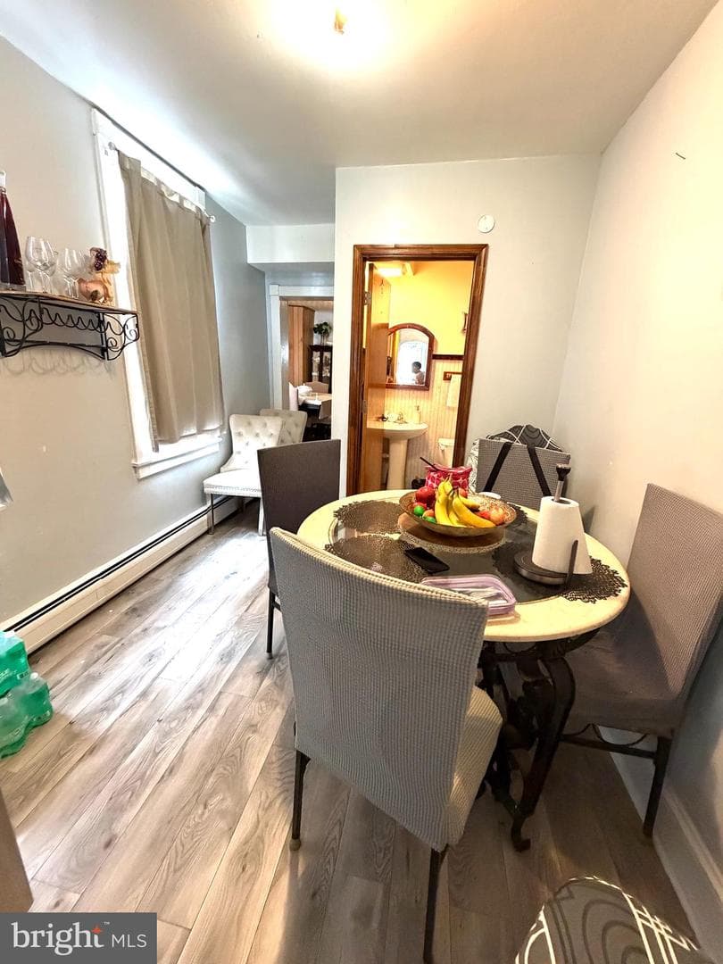 326 Spring Garden Street photo 7
