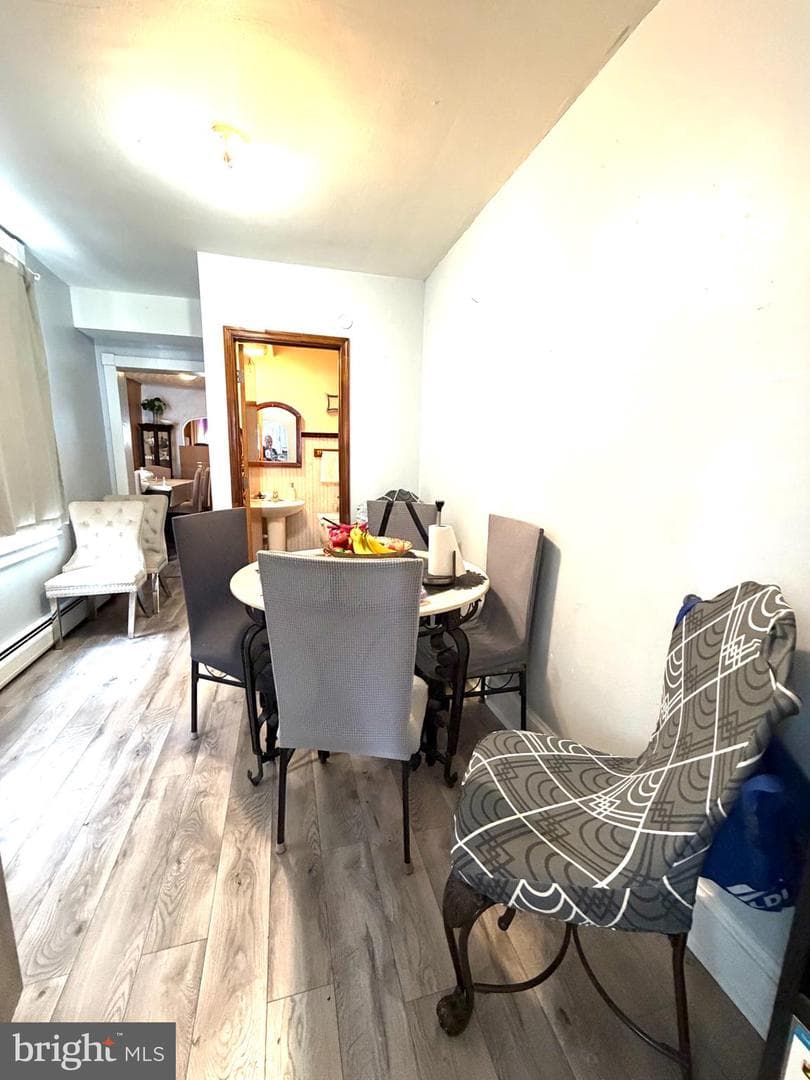 326 Spring Garden Street photo 9
