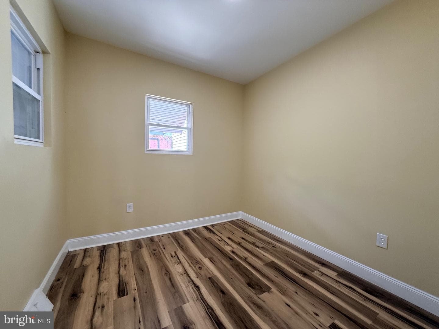 1136 Muhlenberg Street photo 13