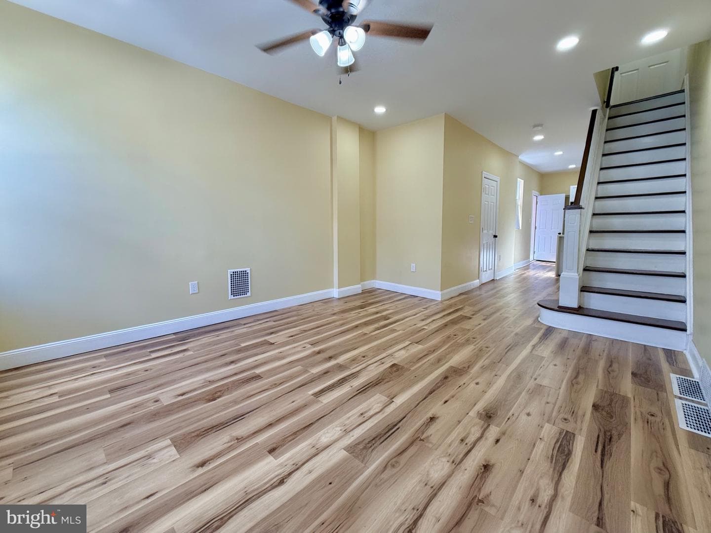1136 Muhlenberg Street, Reading