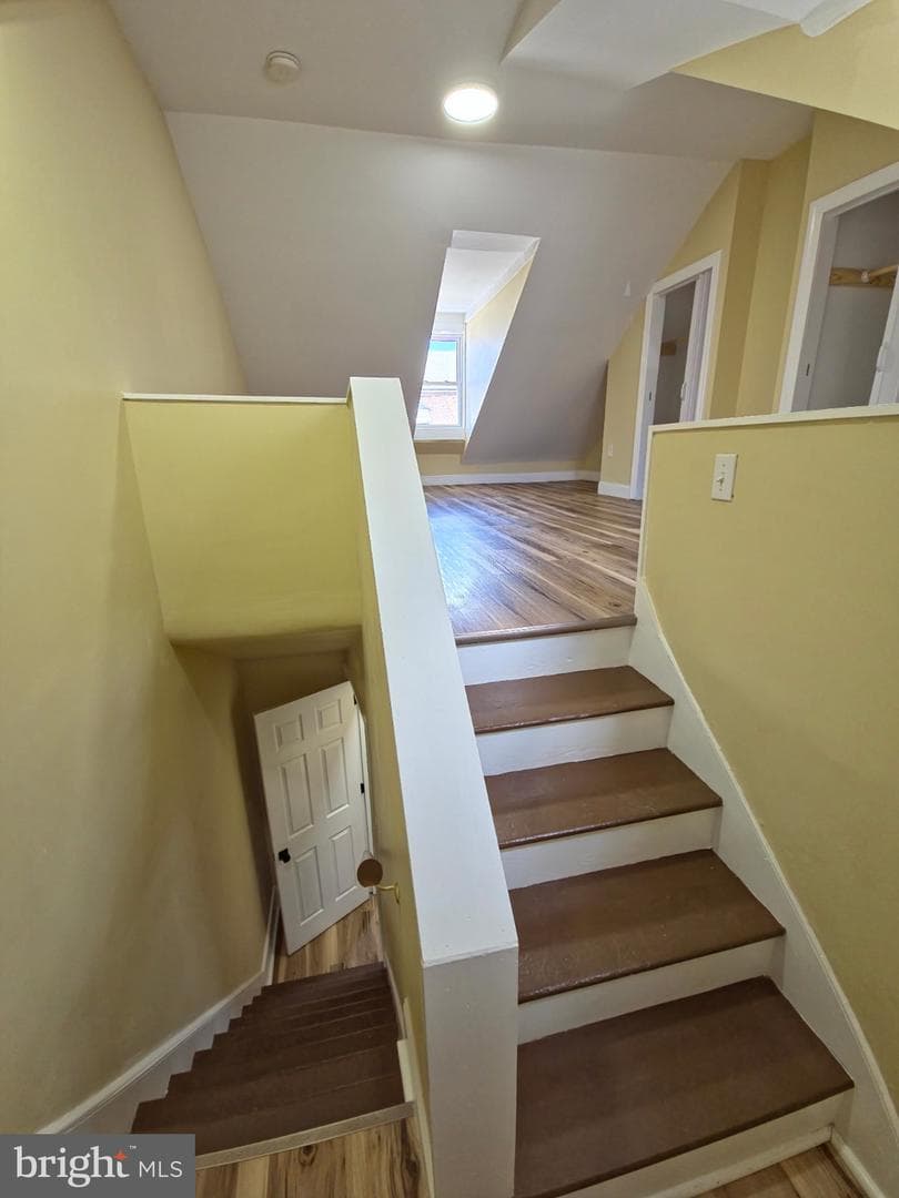 1136 Muhlenberg Street photo 27