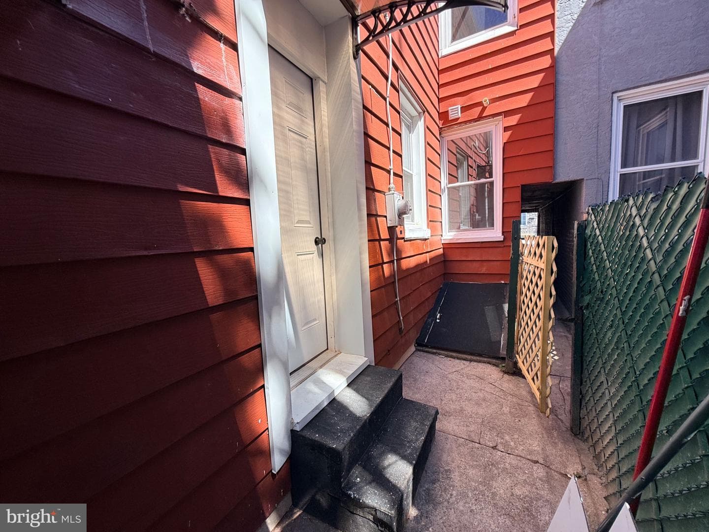 1136 Muhlenberg Street photo 31