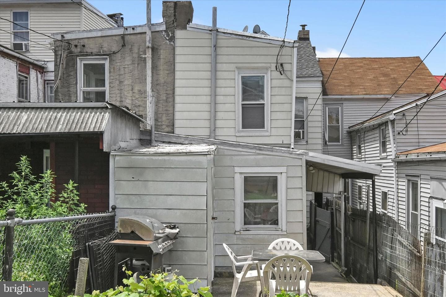 617 S 10th Street photo 29