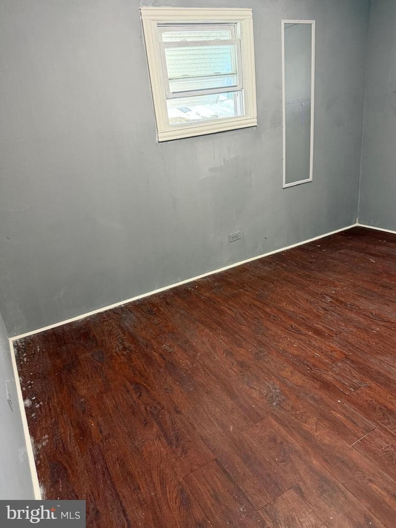 1113 Hollywood Drive photo 8