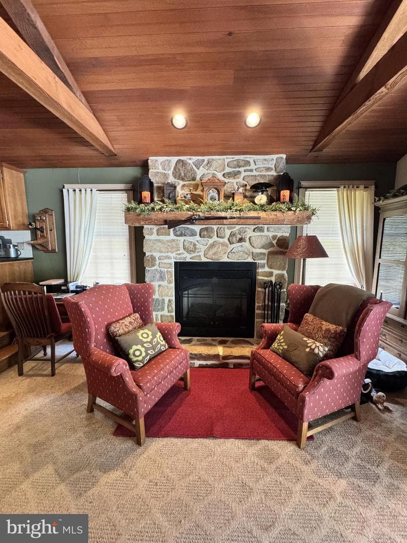 2540 Hopewell Road photo 15