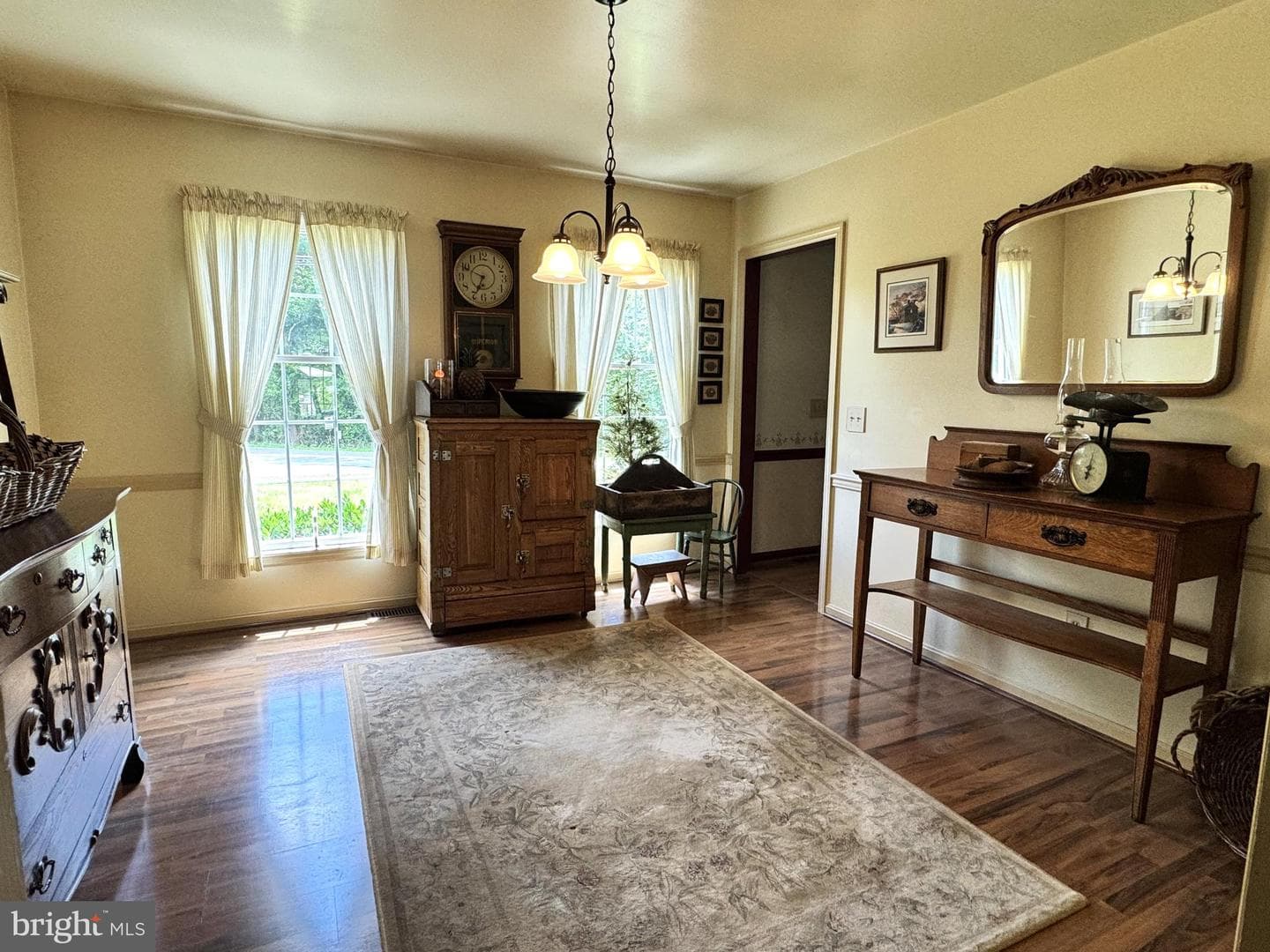 2540 Hopewell Road photo 18
