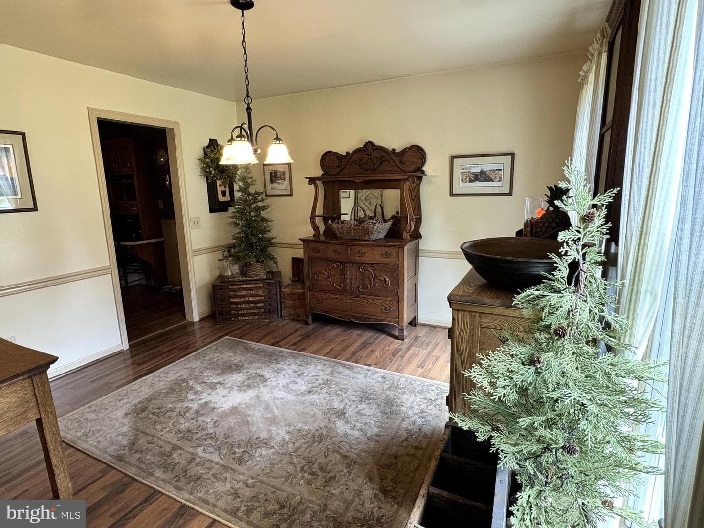2540 Hopewell Road photo 19