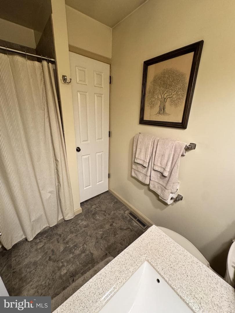 2540 Hopewell Road photo 23