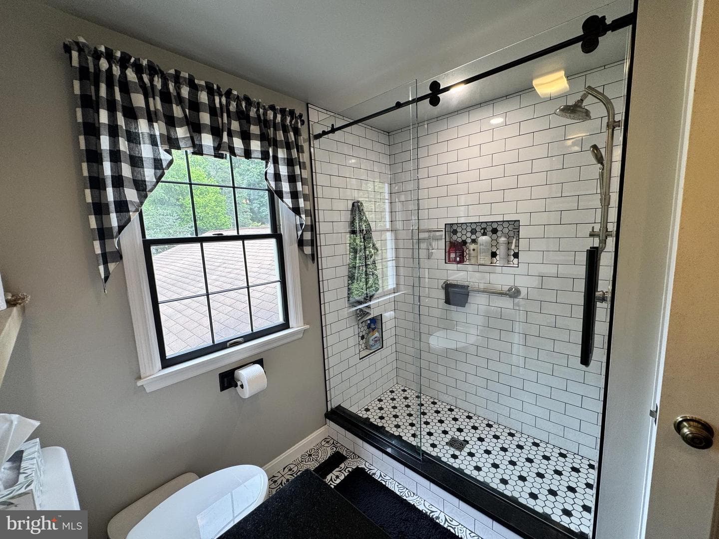 2540 Hopewell Road photo 29