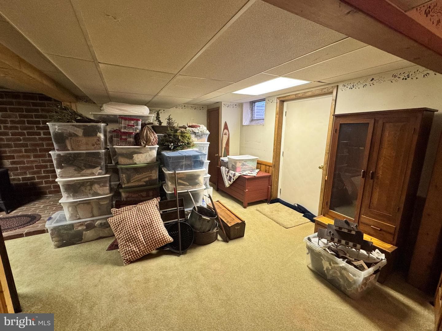 2540 Hopewell Road photo 34
