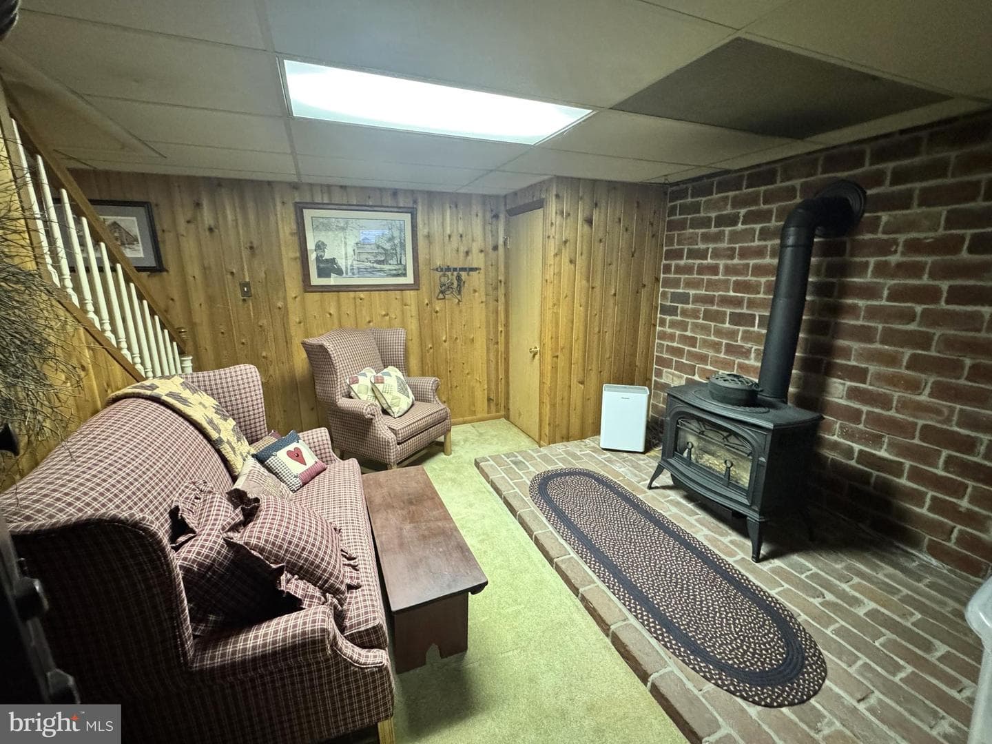 2540 Hopewell Road photo 35