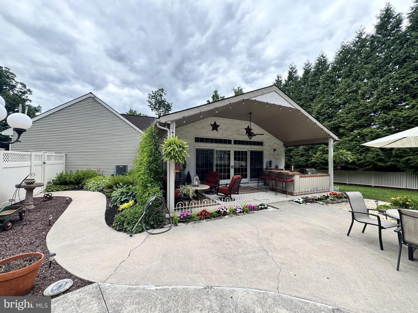 2540 Hopewell Road photo 37