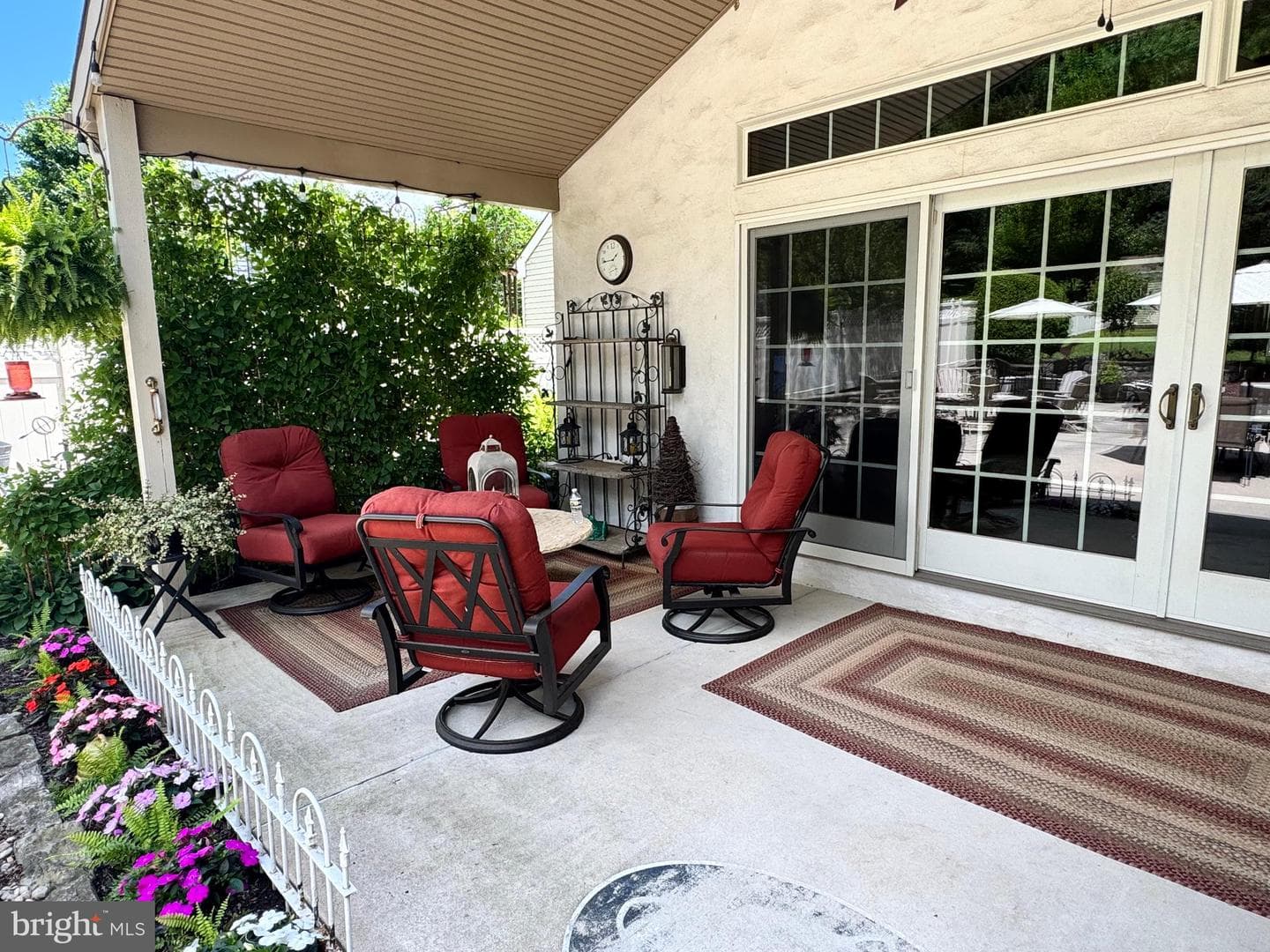2540 Hopewell Road photo 39