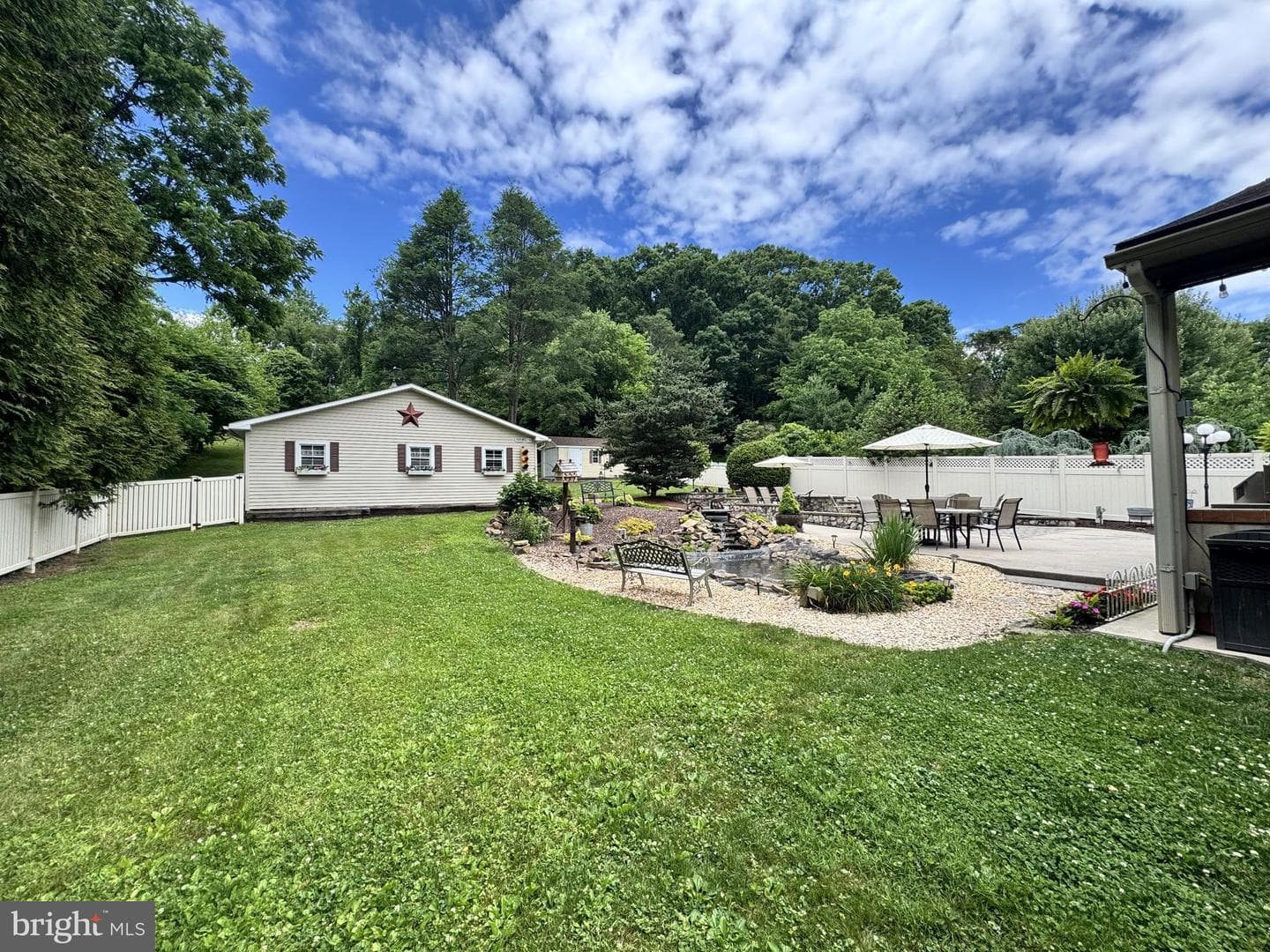 2540 Hopewell Road photo 44