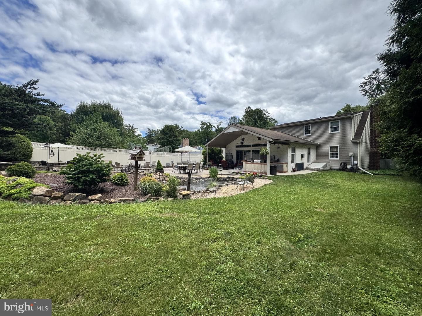 2540 Hopewell Road photo 45