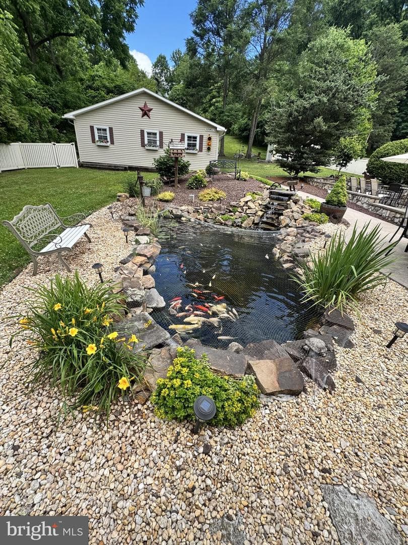 2540 Hopewell Road photo 46