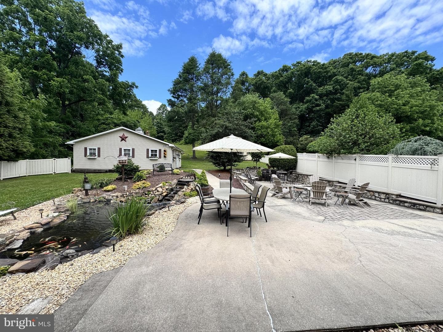 2540 Hopewell Road photo 47