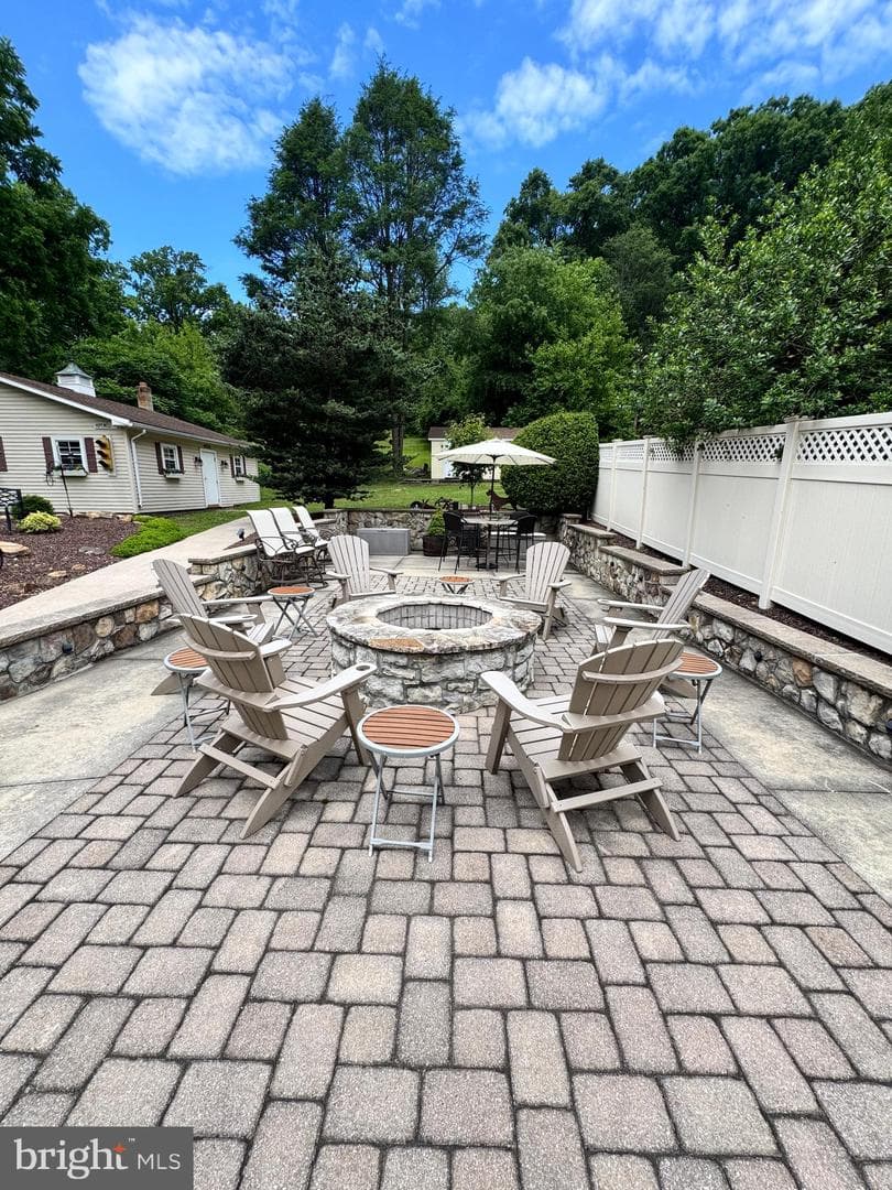 2540 Hopewell Road photo 48