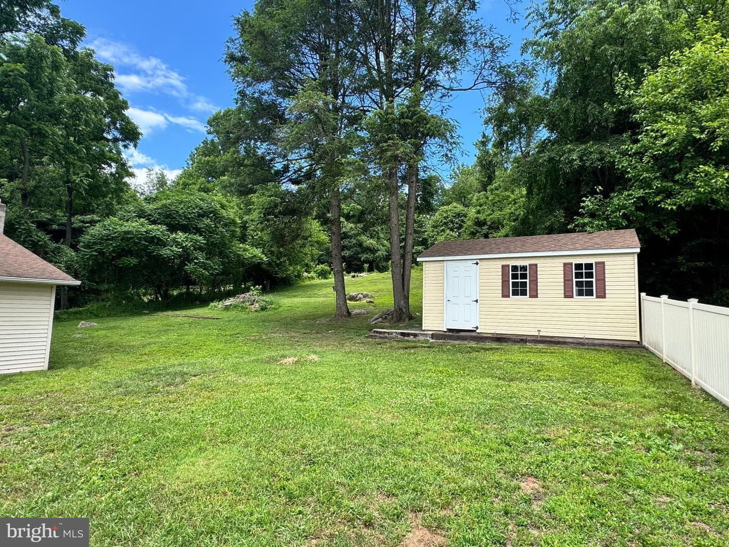 2540 Hopewell Road photo 50
