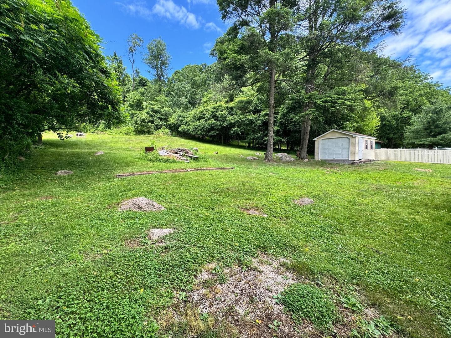 2540 Hopewell Road photo 51