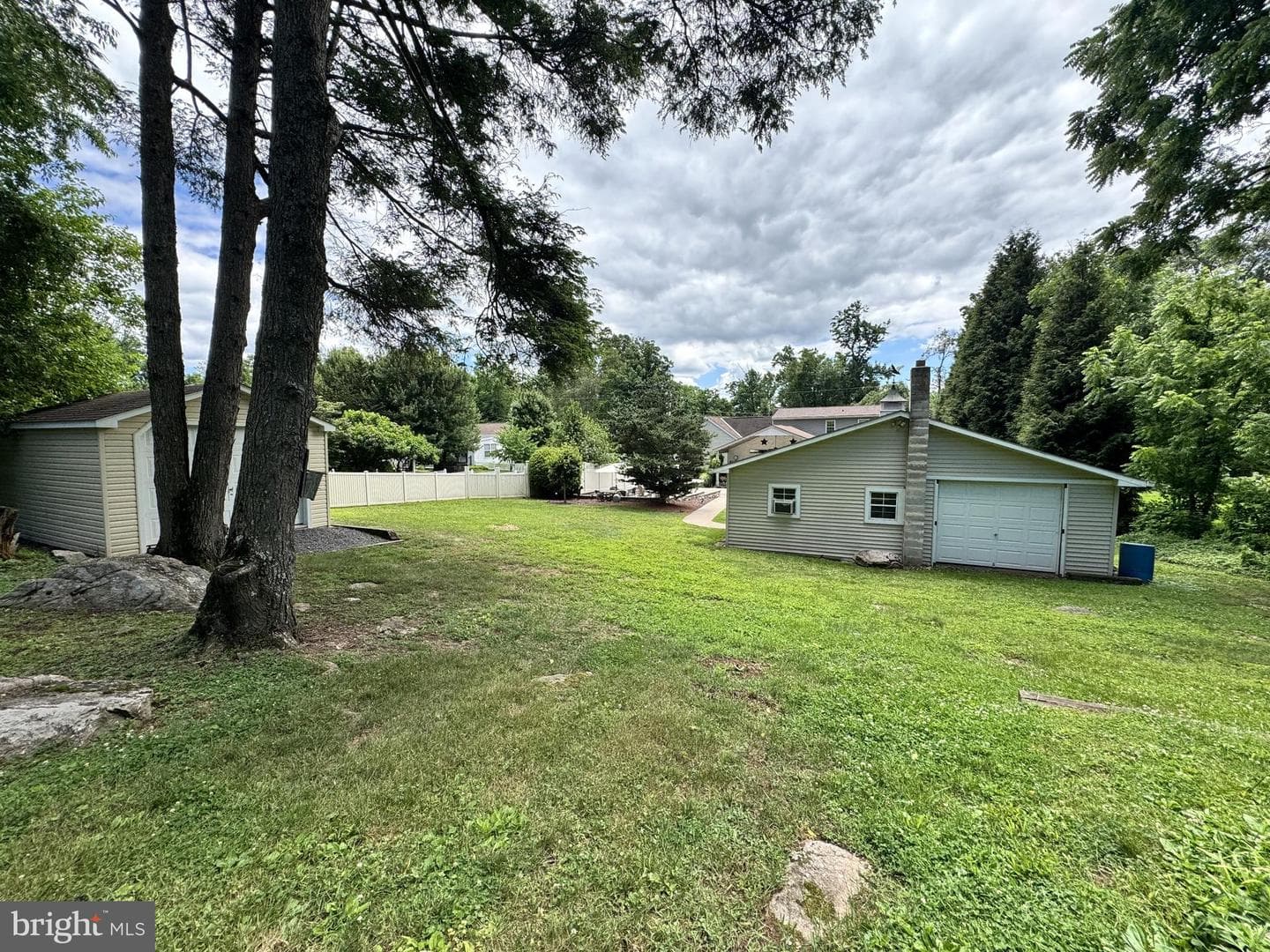 2540 Hopewell Road photo 52