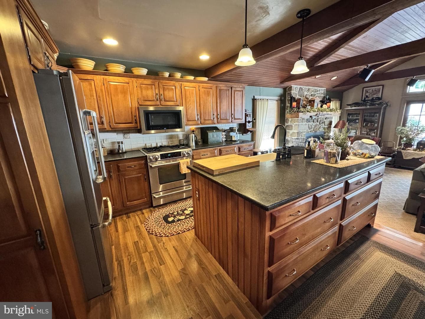 2540 Hopewell Road photo 7