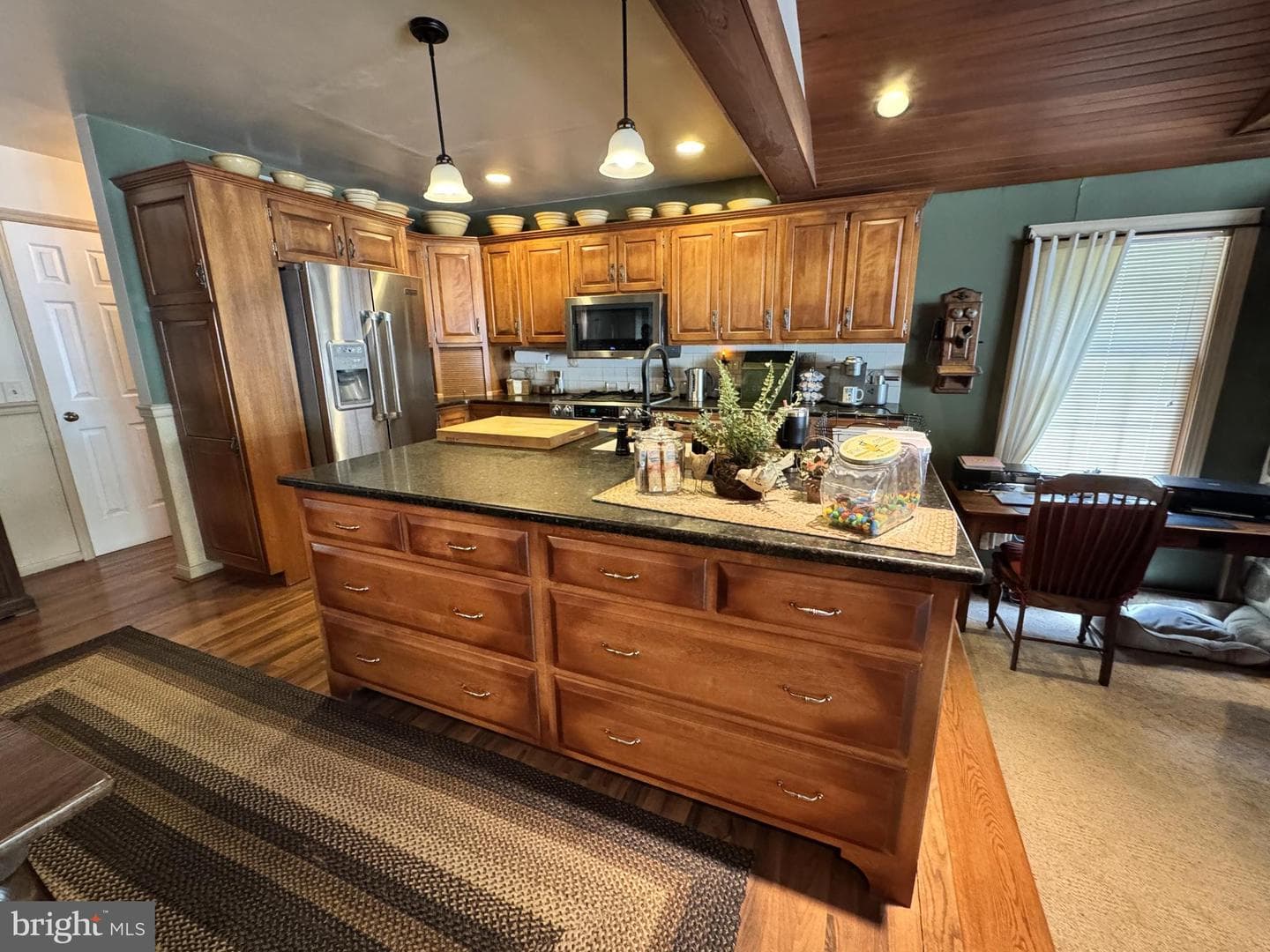 2540 Hopewell Road photo 9