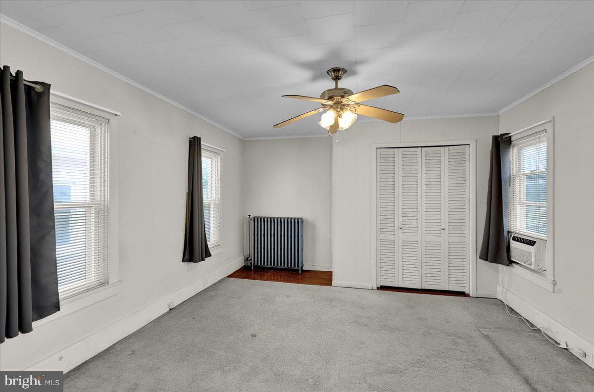 51 S Miller Street photo 10