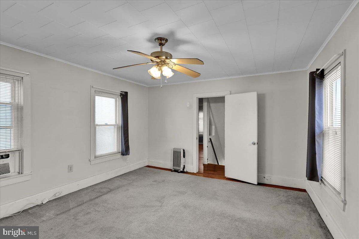 51 S Miller Street photo 11
