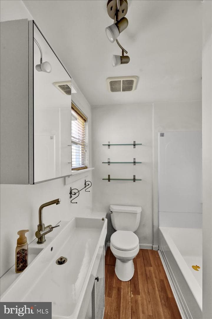 51 S Miller Street photo 17