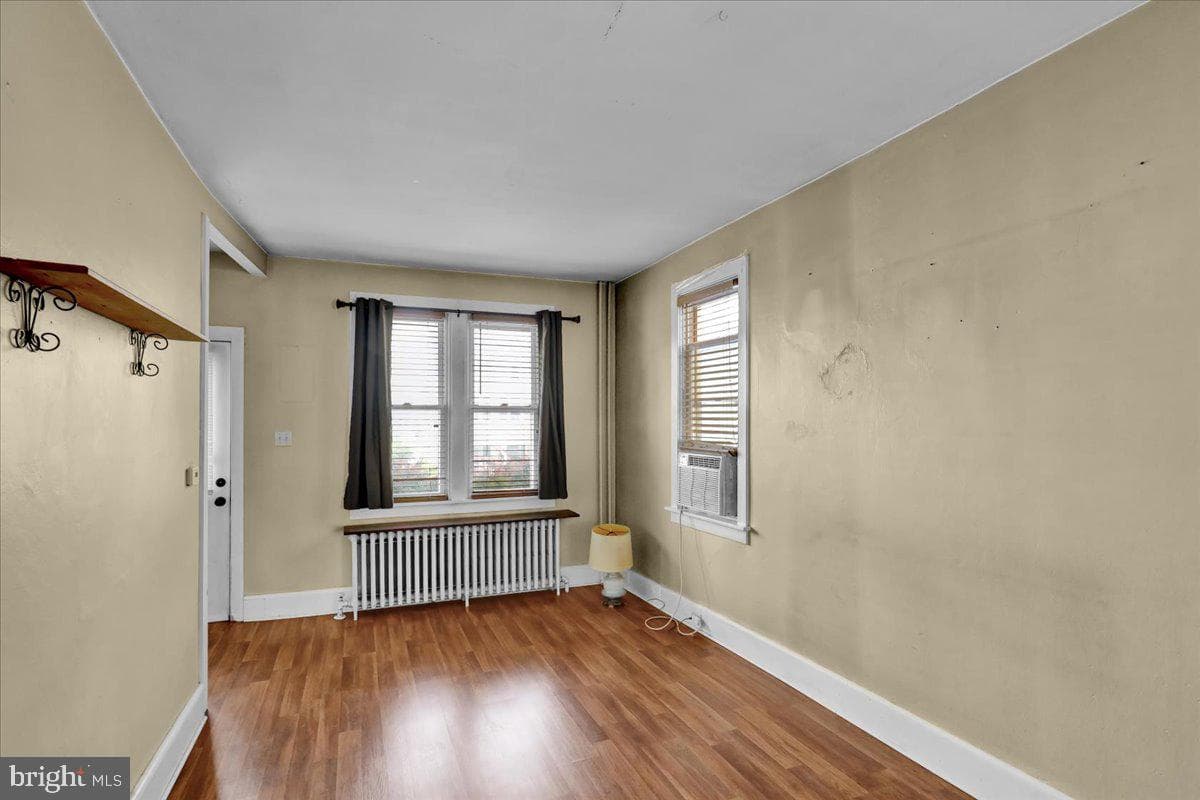 51 S Miller Street, Reading